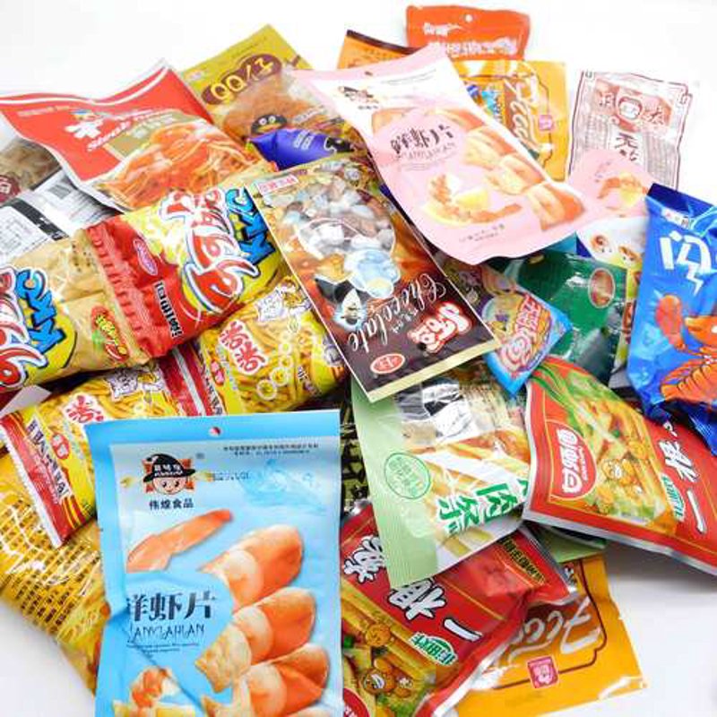 樟城便利店：城市生活的微缩景观